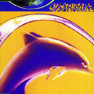 Mesmerise by Chapterhouse (EP, Dream Pop): Reviews, Ratings